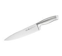 Couteau de chef Basic Line 20 cm