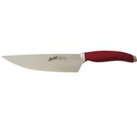 Couteau de chef Berkel Teknica 20 cm