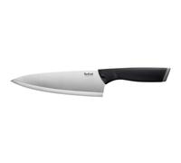 Couteau de chef CHEF COMFORT K2213244 20 cm, Tefal