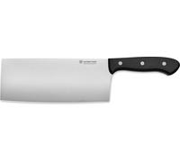 Couteau de chef chinois de Wüsthof 18 cm