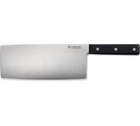 Couteau de chef chinois de Wüsthof 20 cm