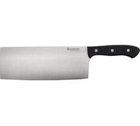 Couteau de chef chinois de Wüsthof 20 cm