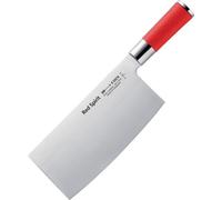 Couteau de chef chinois Dick Red Spirit 18 cm