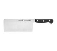 Couteau de chef chinois GOURMET 18 cm, Zwilling