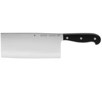 Couteau de chef chinois SPITZENKLASSE PLUS 18,5 cm, WMF