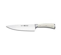 Couteau de chef CLASSIC IKON CREME 20 cm, Wüsthof