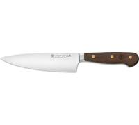 Couteau de chef Crafter de Wüsthof 16 cm