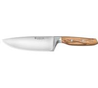 Couteau de chef de Wüsthof Amici 16 cm