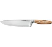 Couteau de chef de Wüsthof Amici 20 cm