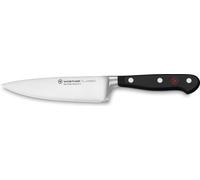 Couteau de chef de Wüsthof Classic 14 cm