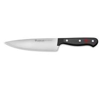 Couteau de chef de Wüsthof Gourmet 16 cm