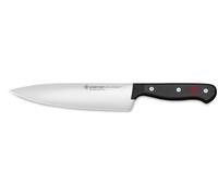 Couteau de chef de Wüsthof Gourmet 18 cm