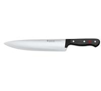 Couteau de chef de Wüsthof Gourmet 23 cm