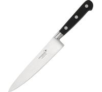 Couteau de chef Deglon Sabatier 15cm
