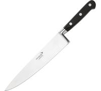 Couteau de chef Deglon Sabatier 20,3cm