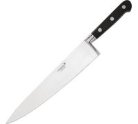 Couteau de chef Deglon Sabatier 25cm