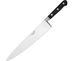 Couteau de chef Deglon Sabatier 25cm