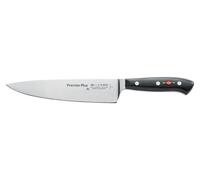 Couteau de chef Dick 21 cm