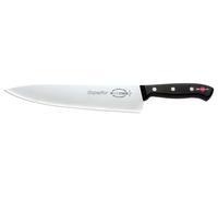 Couteau de chef Dick Superior 26 cm lame