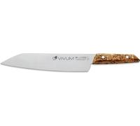 Couteau de chef Dick Vivum 21 cm