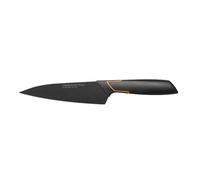 Couteau De Chef Edge 15 Cm Fiskars