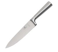 Couteau de chef en acier Berlinger Haus 22 cm BH-2822