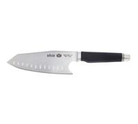 Couteau de chef FIBRE KARBON 2 17 cm, de Buyer