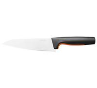 Fiskars Couteau de cuisine Functional Form 16 cm