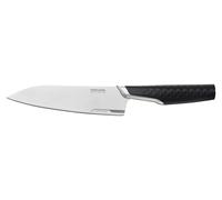 Couteau de chef Fiskars Taiten Medium 16 cm FISKARS 1066832