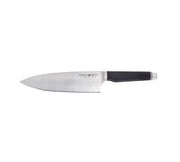Couteau de chef FK2 CHEF 21 cm, de Buyer