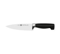 Couteau de chef FOUR STAR 16 cm, Zwilling