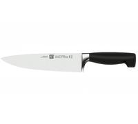 Couteau de chef FOUR STAR 20 cm, Zwilling