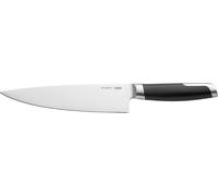 Couteau de chef Graphite, 20 cm - BergHOFF|Leo Line