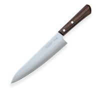 Couteau de chef Japonais KANETSUGU MIYABI ISSHIN 21 cm, Dellinger