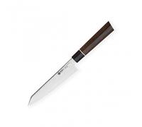 Couteau de chef Japonais PETTY 15 cm, Dellinger