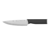 Couteau de chef KINEO 15 cm, WMF