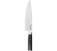 Couteau de chef KitchenAid avec étui 20,32 cm