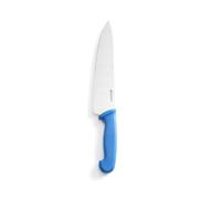 Couteau de Chef L 385 mm - Hendi