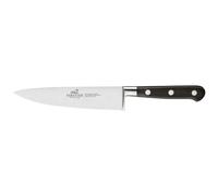 Couteau de chef lame inox 15cm - 800380 - Idéal - LION SABATIER