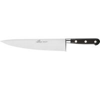 Couteau de chef lame inox 25cm - Lion Sabatier - 800980 - idéal