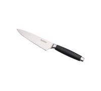 Couteau de Chef Le Creuset 15 cm 98000315000300