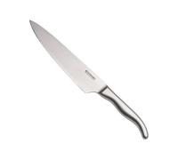 Couteau de Chef Le Creuset 20 cm 98000320000100
