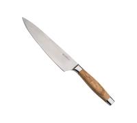 Couteau de Chef Le Creuset 20 cm 98000320000200