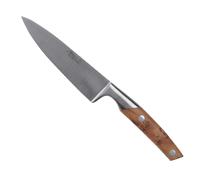 Couteau de chef Le Thiers 15 cm