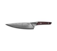 Couteau de chef NORDIC KITCHEN 20 cm, Eva Solo