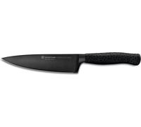 Couteau de chef Performer de Wüsthof 16 cm
