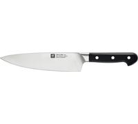 Couteau de chef Pro, longueur de lame 200 mm