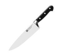 Couteau de chef PROFESSIONAL "S", 20 cm, Zwilling