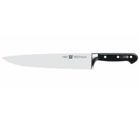 Couteau de chef PROFESSIONAL "S" 26 cm, Zwilling