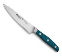 Couteau de chef série Brooklyn 150 mm
